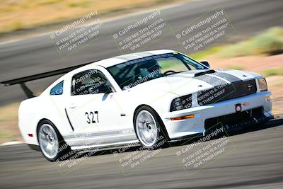 media/May-11-2025-Cobra Club (Sun) [[44ca44ec33]]/Yellow Group/Session 1 (Turn 3-Outside)/